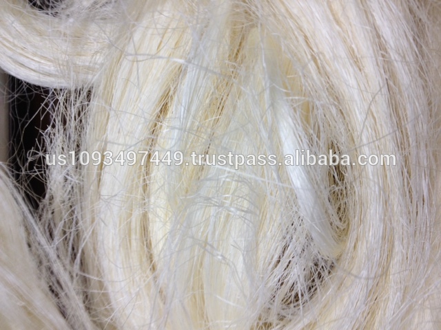 天然サイザル繊維に適し石膏からケニアで安い価格-その他繊維問屋・仕入れ・卸・卸売り