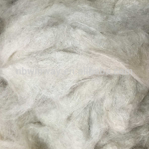 の麻繊維/自然亜麻繊維-その他繊維問屋・仕入れ・卸・卸売り