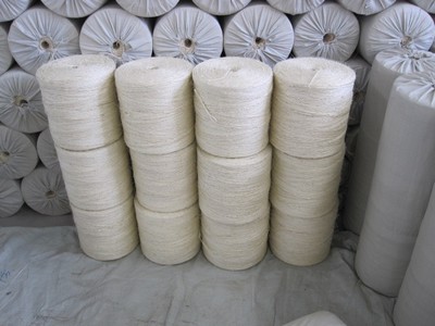 をugグレードサイザル繊維/サイザルファイバー用石膏-その他繊維問屋・仕入れ・卸・卸売り