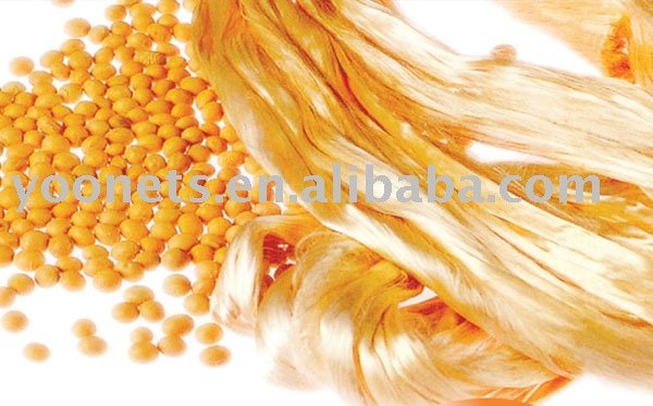 大豆蛋白質繊維-その他繊維問屋・仕入れ・卸・卸売り