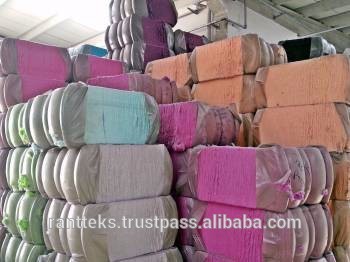 回生糸用綿の繊維-その他繊維問屋・仕入れ・卸・卸売り