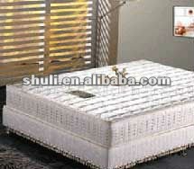 SLPF-1快適な天然ヤシ繊維mattress0086-15838061756-その他繊維問屋・仕入れ・卸・卸売り