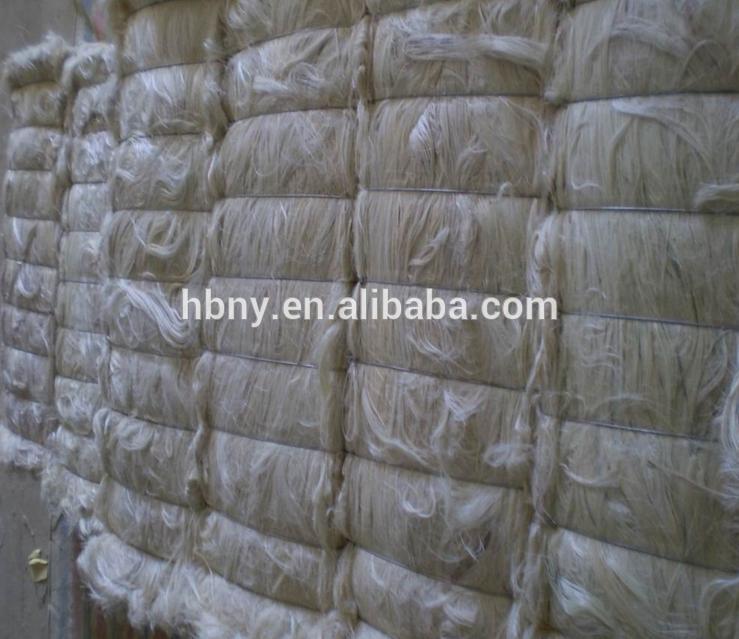 Ssugugと天然生サイザル繊維/サイザル麻の繊維-その他繊維問屋・仕入れ・卸・卸売り