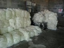 品質の天然サイザル繊維からケニアとタンザニア、良いと安い価格-その他繊維問屋・仕入れ・卸・卸売り