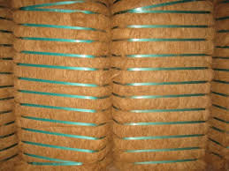 ココナッツコイア繊維を縫製するための-その他繊維問屋・仕入れ・卸・卸売り