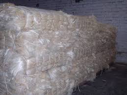 100%天然サイザル繊維-その他繊維問屋・仕入れ・卸・卸売り
