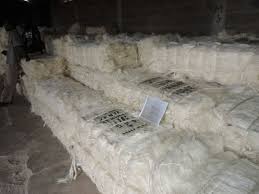100%天然生サイザル繊維サイザル繊維白でafforadble価格-その他繊維問屋・仕入れ・卸・卸売り