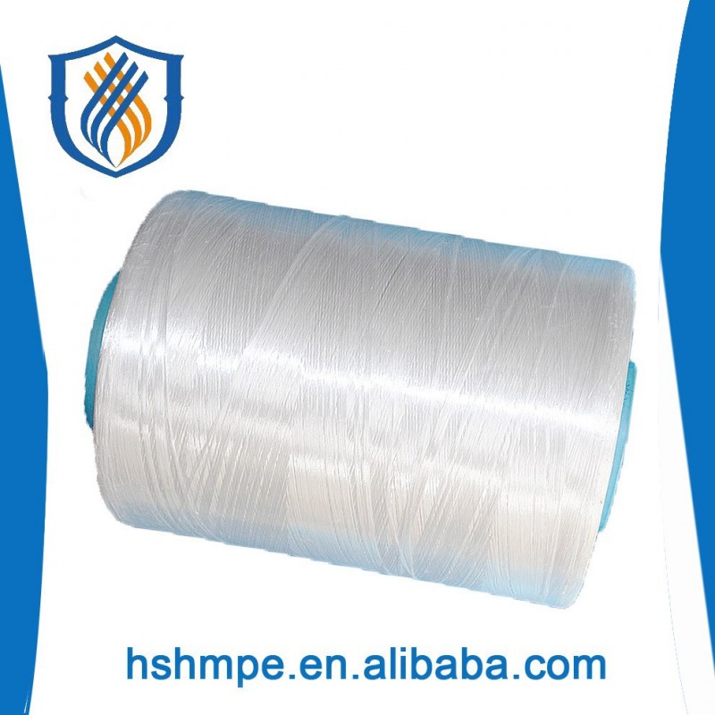 白300d uhmwpe繊維-超高分子量ポリエチレン繊維問屋・仕入れ・卸・卸売り