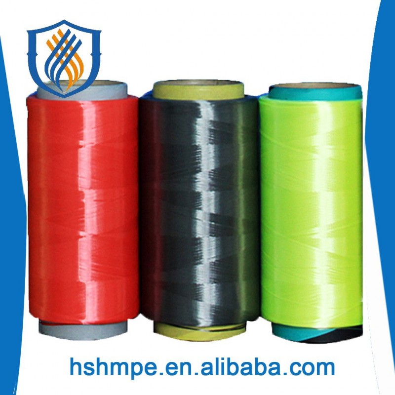 カラー350d uhmwpe繊維-超高分子量ポリエチレン繊維問屋・仕入れ・卸・卸売り