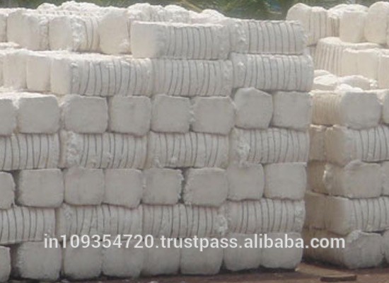 アミット綿産業- インド-綿花、原綿問屋・仕入れ・卸・卸売り
