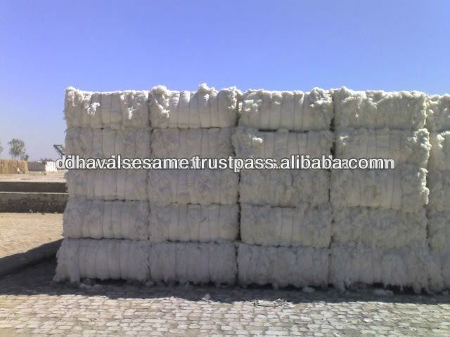 綿花の-綿花、原綿問屋・仕入れ・卸・卸売り