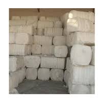 綿花の俵-綿花、原綿問屋・仕入れ・卸・卸売り