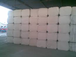 生綿繊維-綿花、原綿問屋・仕入れ・卸・卸売り