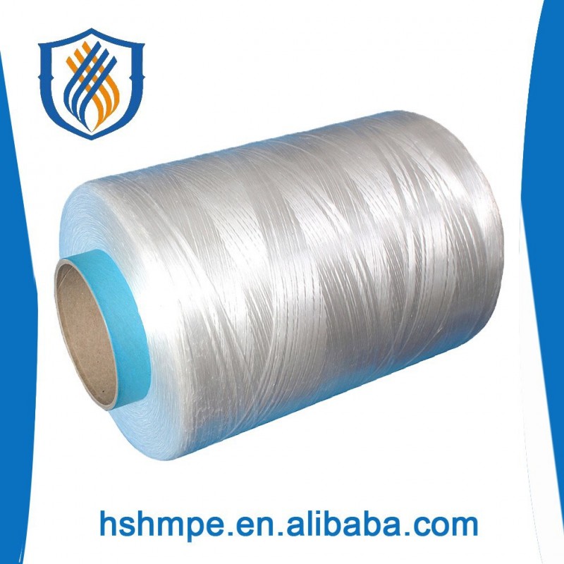 800d/240f uhmwpe糸-超高分子量ポリエチレン繊維問屋・仕入れ・卸・卸売り