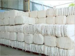 のための綿花全体のサプライ-綿花、原綿問屋・仕入れ・卸・卸売り