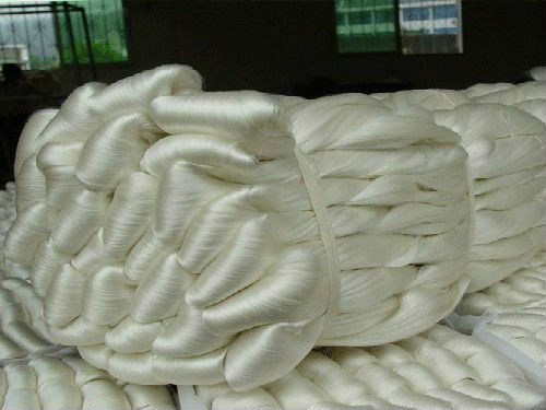 100%生糸糸,マルベリー,織る,ETC.-シルク繊維問屋・仕入れ・卸・卸売り