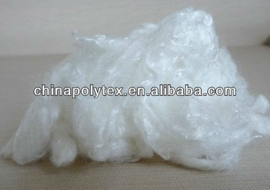 ビスコース短繊維を供給する中国　工場-化学繊維問屋・仕入れ・卸・卸売り