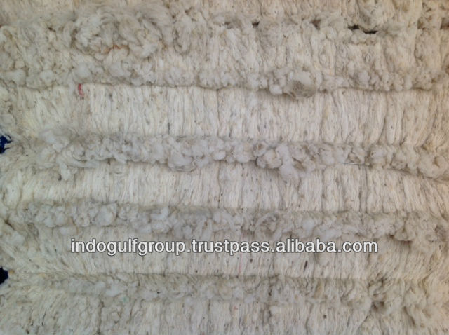 洗浄羊毛-ウール繊維問屋・仕入れ・卸・卸売り