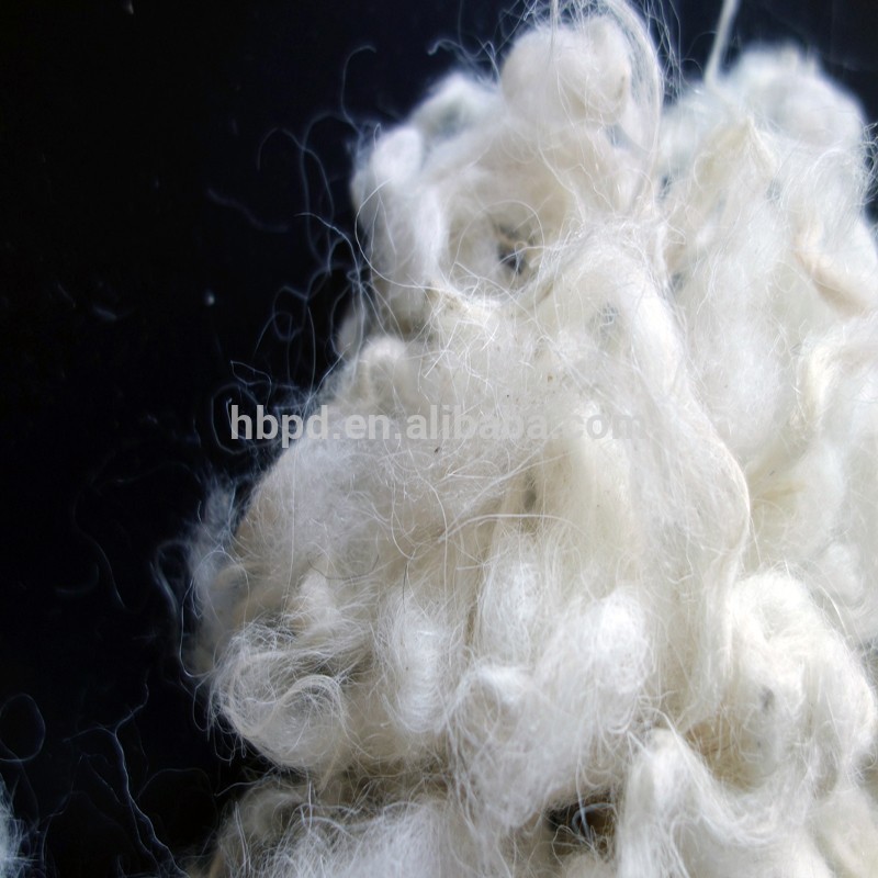 洗い上げ羊毛メーカー-ウール繊維問屋・仕入れ・卸・卸売り