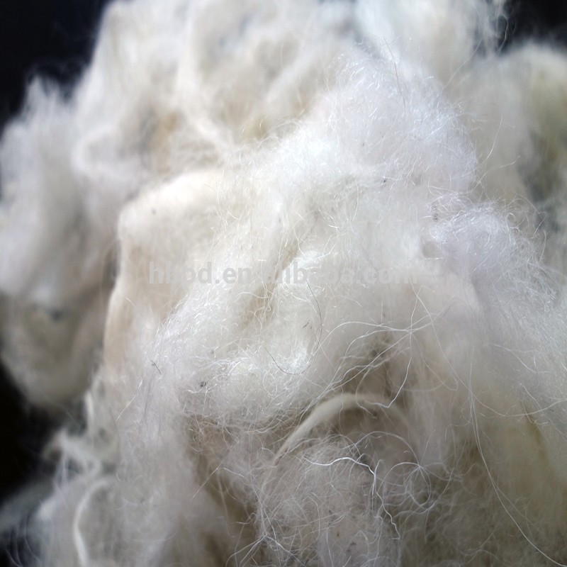 洗浄しカード羊毛-ウール繊維問屋・仕入れ・卸・卸売り