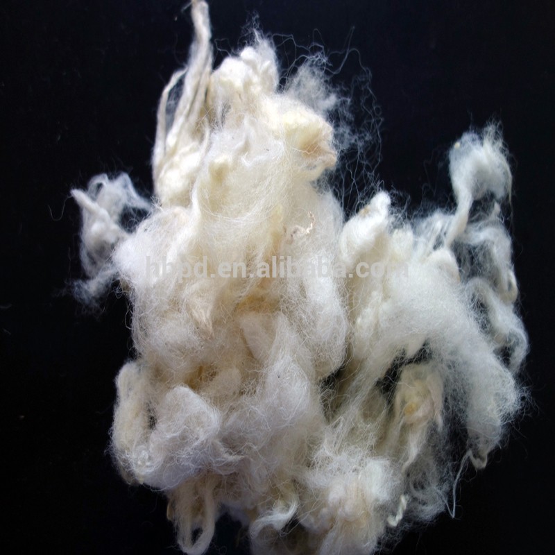洗い上げ羊毛29ミクロン30ミクロン-ウール繊維問屋・仕入れ・卸・卸売り