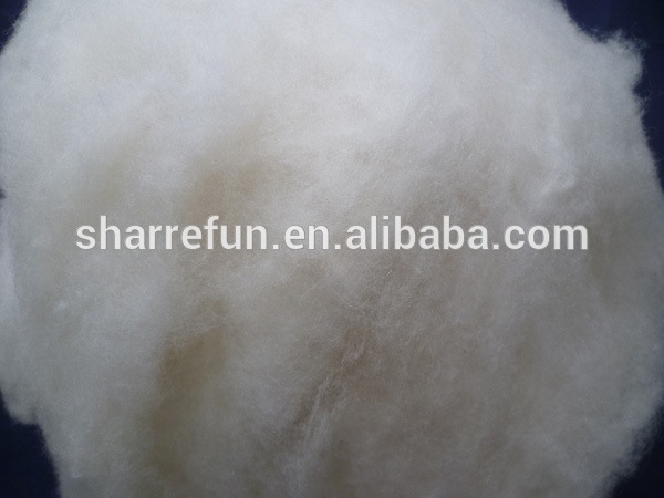 天然の羊毛、 100％純粋な毛を除去した中国の羊ウール白、 販売のためのウール繊維羊-ウール繊維問屋・仕入れ・卸・卸売り