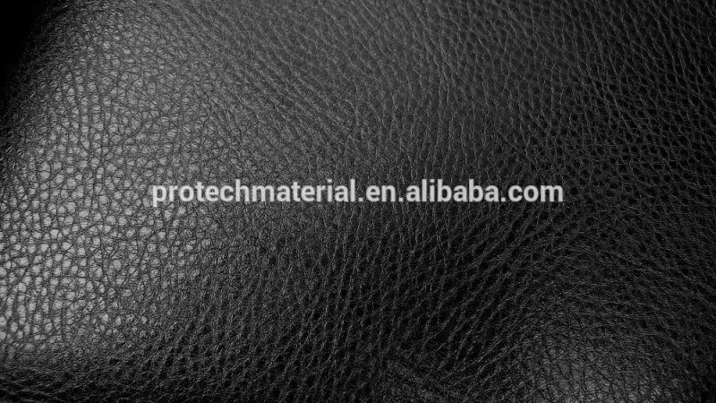ソファ用人工皮革/ソファのpvcレザー-合成皮革問屋・仕入れ・卸・卸売り