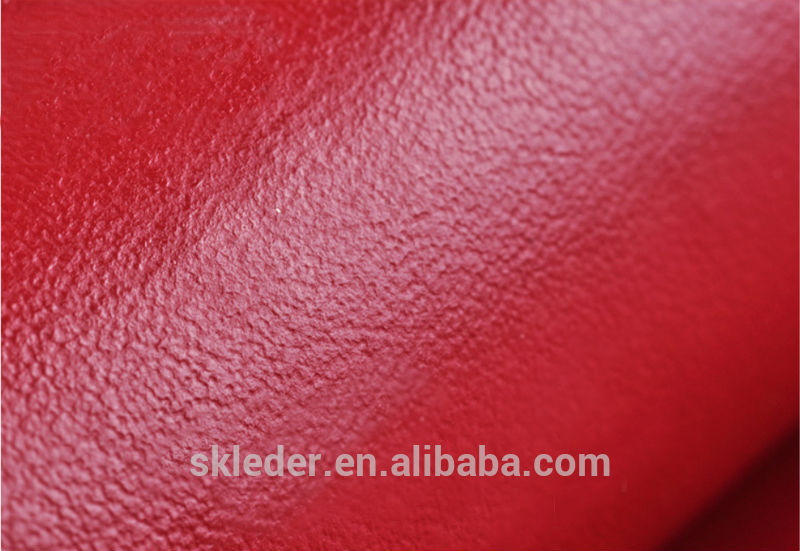 エンボスパターン・不織布バッキングpvc人工皮革バッグ用-合成皮革問屋・仕入れ・卸・卸売り