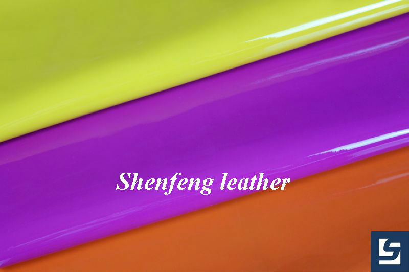 ファッションミラー用グリッター生地puレザーbags/ハンドバッグ素材-合成皮革問屋・仕入れ・卸・卸売り