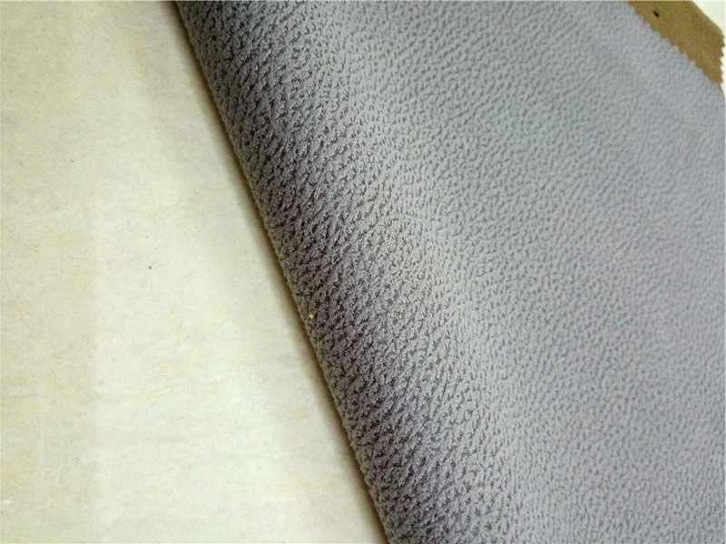 新しいファッションデザイン合成皮革用ソファ柔らかい生地-合成皮革問屋・仕入れ・卸・卸売り