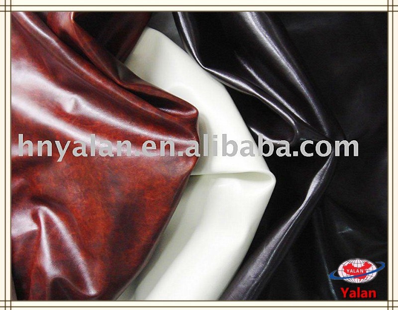 中国専門の高光沢家具用合成皮革ファブリック-合成皮革問屋・仕入れ・卸・卸売り