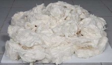 綿廃糸ポリエステル糸30 s-紡織ウエイスト問屋・仕入れ・卸・卸売り