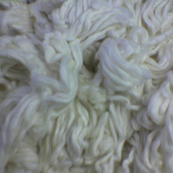 ロービング綿廃棄物-紡織ウエイスト問屋・仕入れ・卸・卸売り