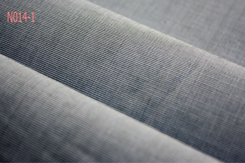 綿100％fli-a-fliシャツ用-紡織ウエイスト問屋・仕入れ・卸・卸売り