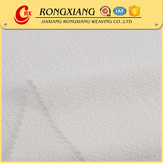 中国卸売柔らかい高品質4ウェイドビー織ドレスのためのストレッチ素材-織布問屋・仕入れ・卸・卸売り