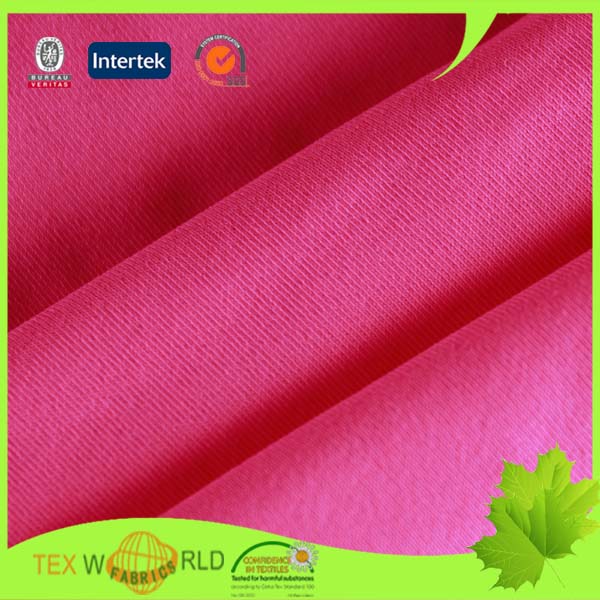 トリコットsofttextile 80ナイロン20スパンデックス水着生地卸売-ニット生地問屋・仕入れ・卸・卸売り