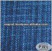 青い色の高品質のデニムの服装の生地-織布問屋・仕入れ・卸・卸売り