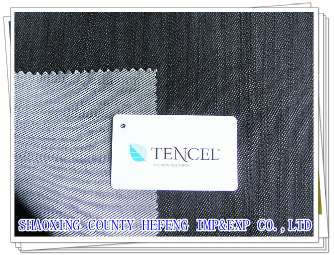 テンセルデニム生地10sリヨセルのデニム生地デニム竹繊維混合物-織布問屋・仕入れ・卸・卸売り