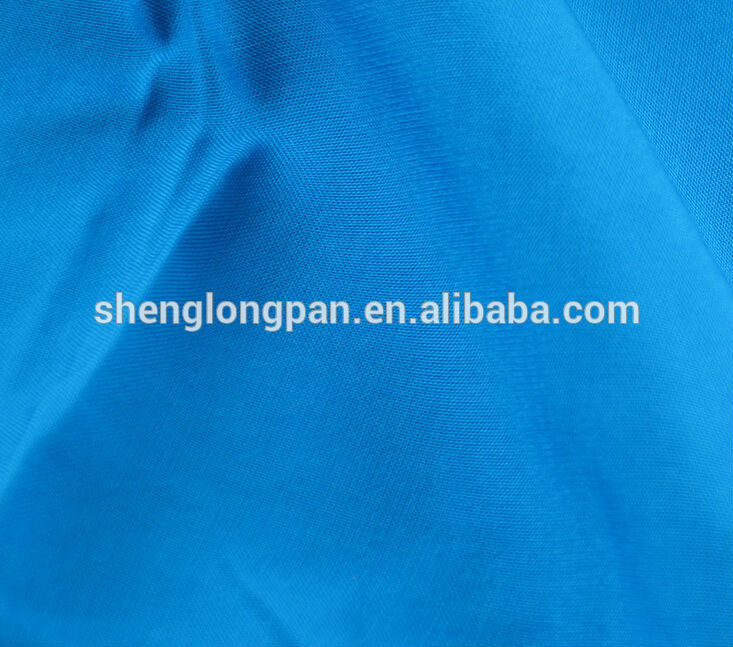 アラミド難燃性ファブリック中国/固有の難燃性繊維高品質のための作業服-バッグ用生地問屋・仕入れ・卸・卸売り