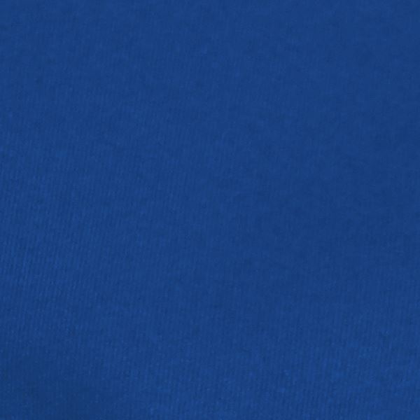 最新の売れ筋!! シンプルなデザインt- シャツのための綿織物2015100-バッグ用生地問屋・仕入れ・卸・卸売り
