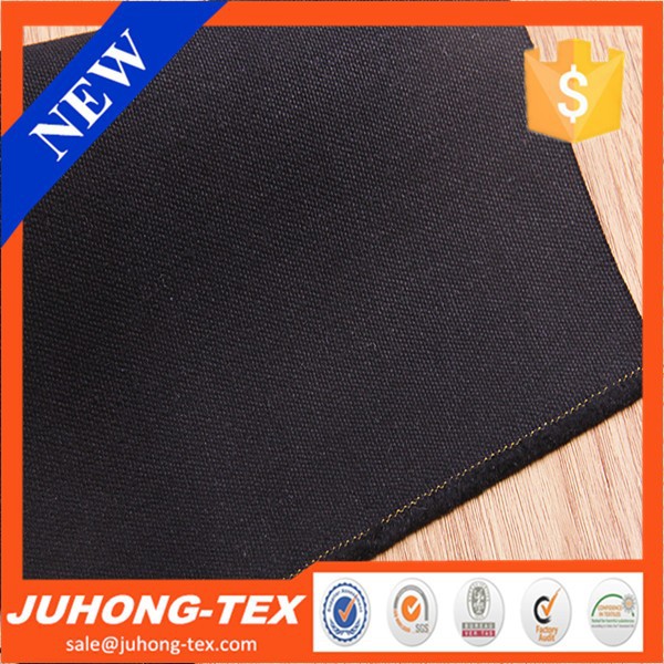 中国卸売麻織物juhongの繊維メーカー-織布問屋・仕入れ・卸・卸売り