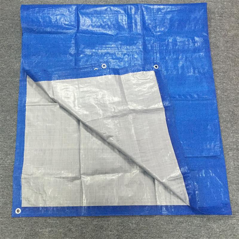 熱い溶接機用ターポリンpvcロロデlonaタープテープ修理ターポリンパッチ-問屋・仕入れ・卸・卸売り