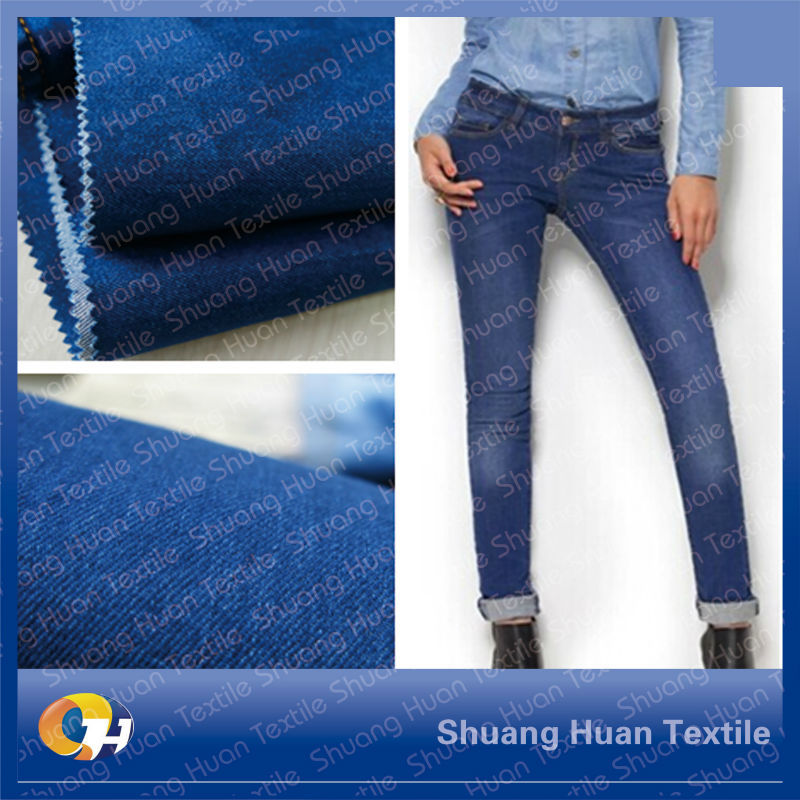 SH-W197 11.0OZ 100 cotton denim fabric textile supplier-織布問屋・仕入れ・卸・卸売り