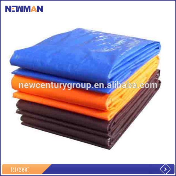 一般的な使用のため非常に良い品質tarpolin-織布問屋・仕入れ・卸・卸売り
