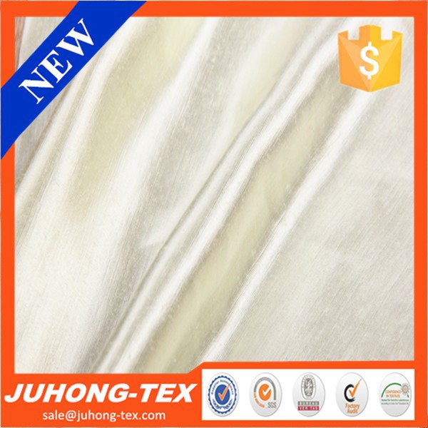 新しいデザインjuhongの高品質のシルク生地パジャマ用-織布問屋・仕入れ・卸・卸売り