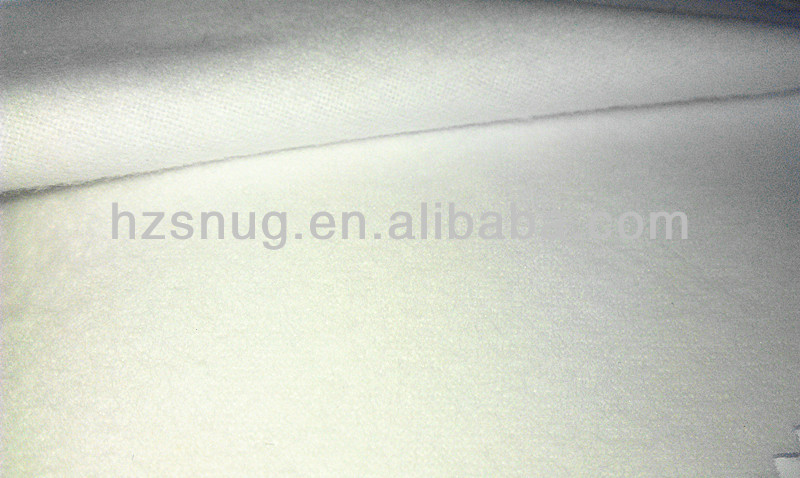 綿100％160gsmシングルカシミヤtpuラミネート防水布-織布問屋・仕入れ・卸・卸売り