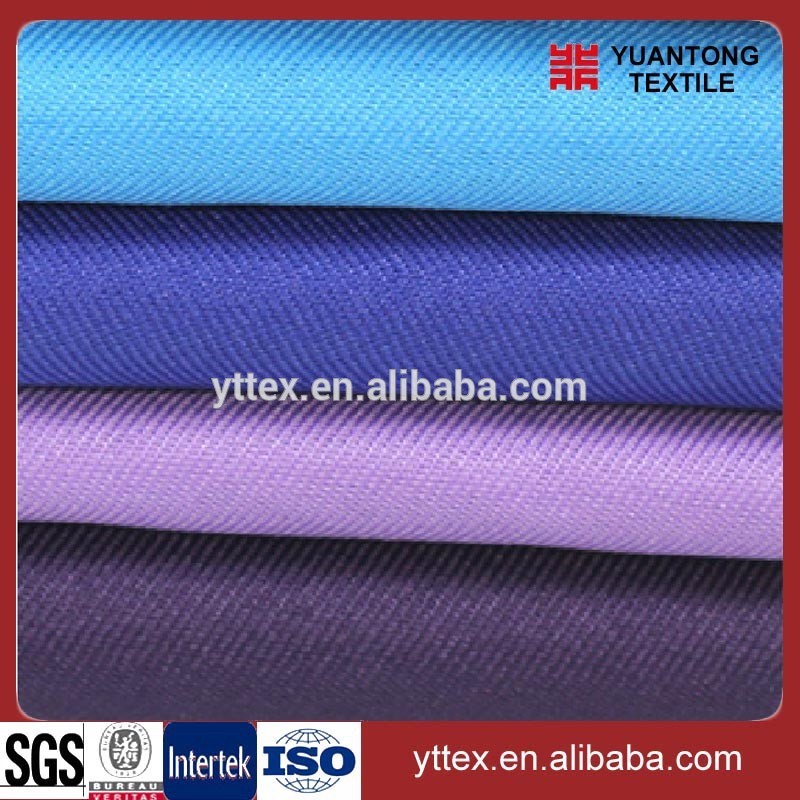 中国のサプライヤーファブリック織物t/c65/3521x21100x52学校の制服の生地-織布問屋・仕入れ・卸・卸売り
