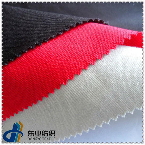 作業服のための中国のキャンバスファブリック/靴-織布問屋・仕入れ・卸・卸売り