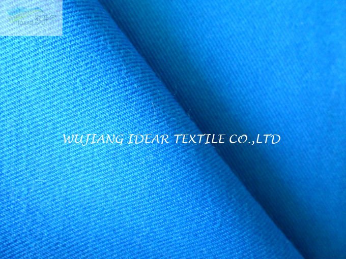 T/c65/3521spoly/綿の布-織布問屋・仕入れ・卸・卸売り