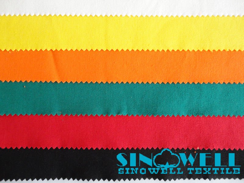 Swcnd- 045a01綿100％染衣服のための使用されるファブリック、 袋。-織布問屋・仕入れ・卸・卸売り